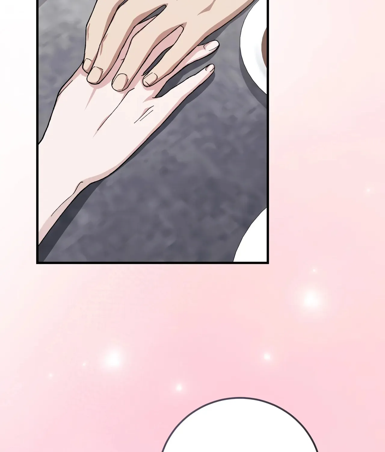 Read Kitsch Wedding chapter 6 image 128 on Lezhin