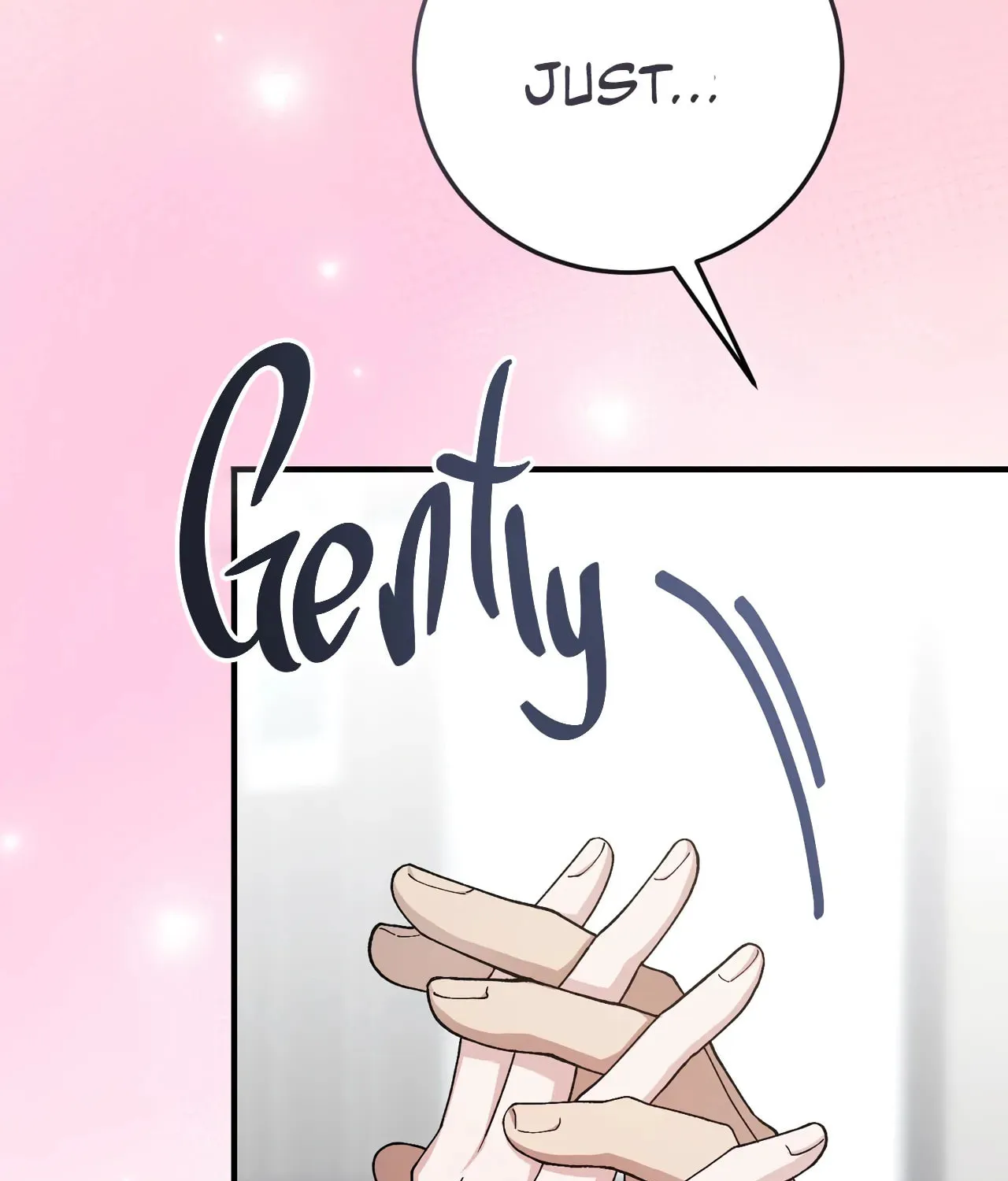 Read Kitsch Wedding chapter 6 image 129 on Lezhin