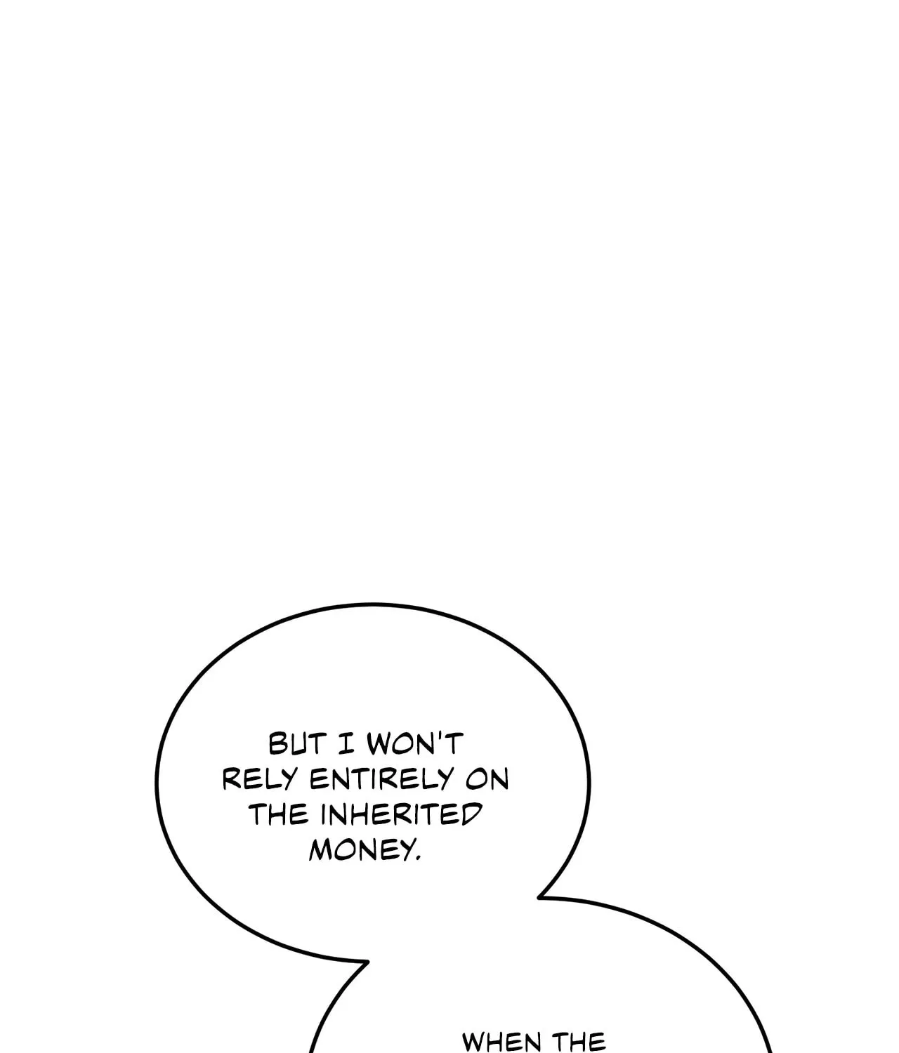 Read Kitsch Wedding chapter 6 image 13 on Lezhin