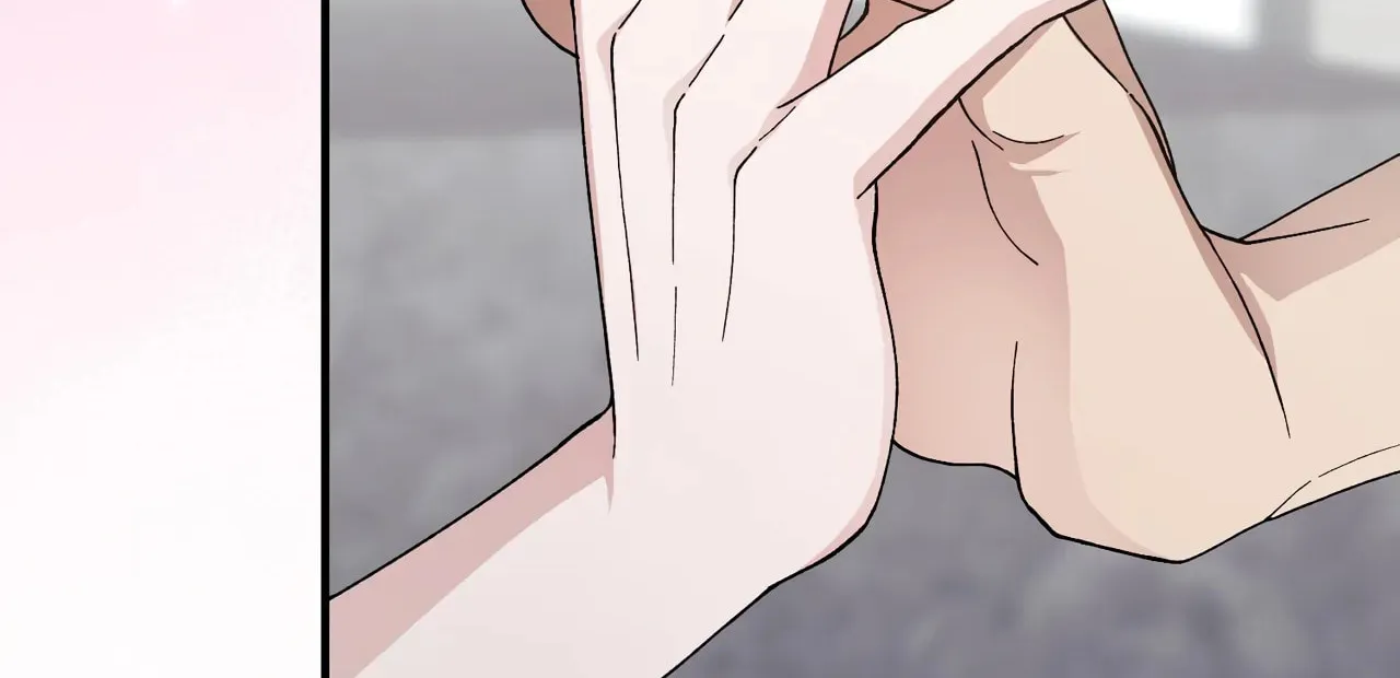 Read Kitsch Wedding chapter 6 image 130 on Lezhin