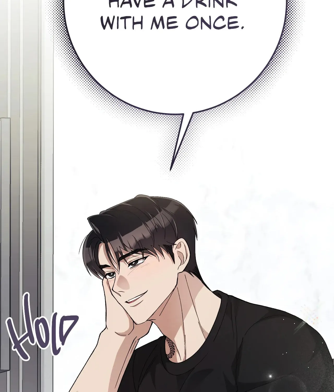 Read Kitsch Wedding chapter 6 image 132 on Lezhin