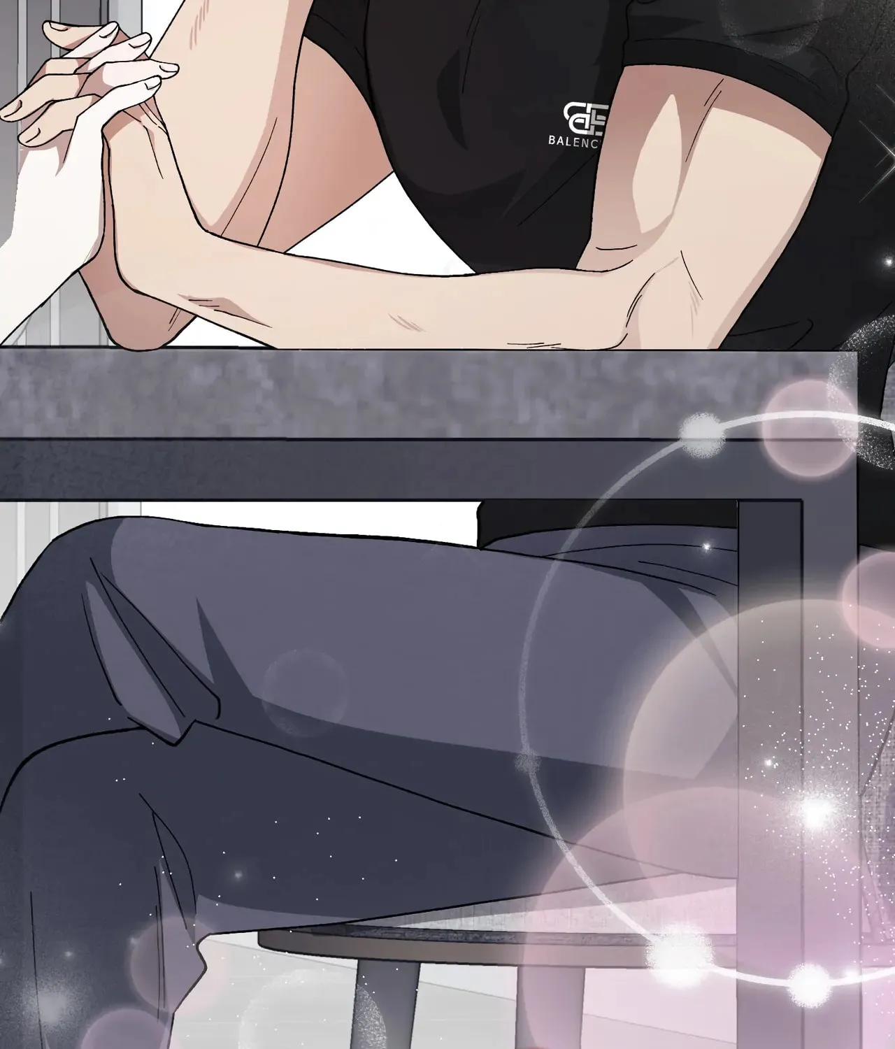 Read Kitsch Wedding chapter 6 image 133 on Lezhin