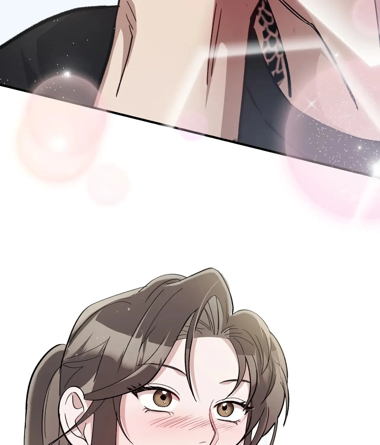 Read Kitsch Wedding chapter 6 image 136 on Lezhin