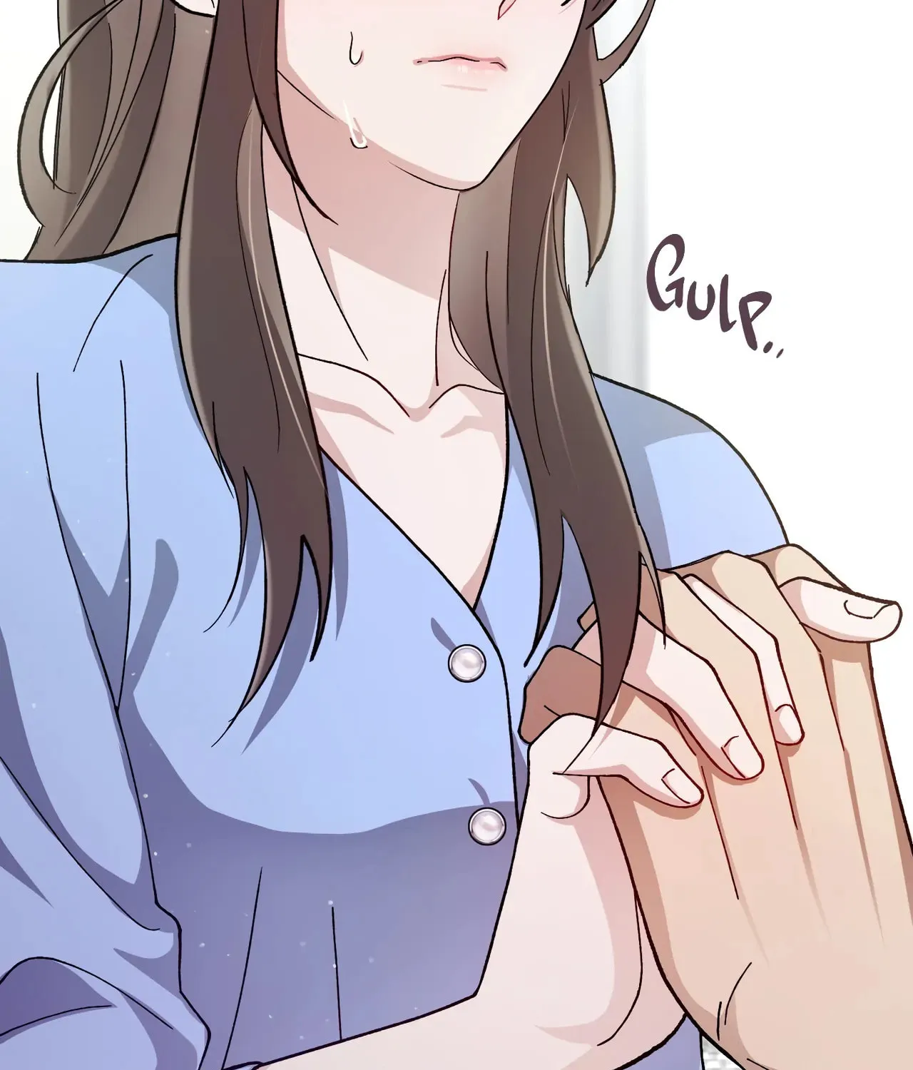 Read Kitsch Wedding chapter 6 image 137 on Lezhin