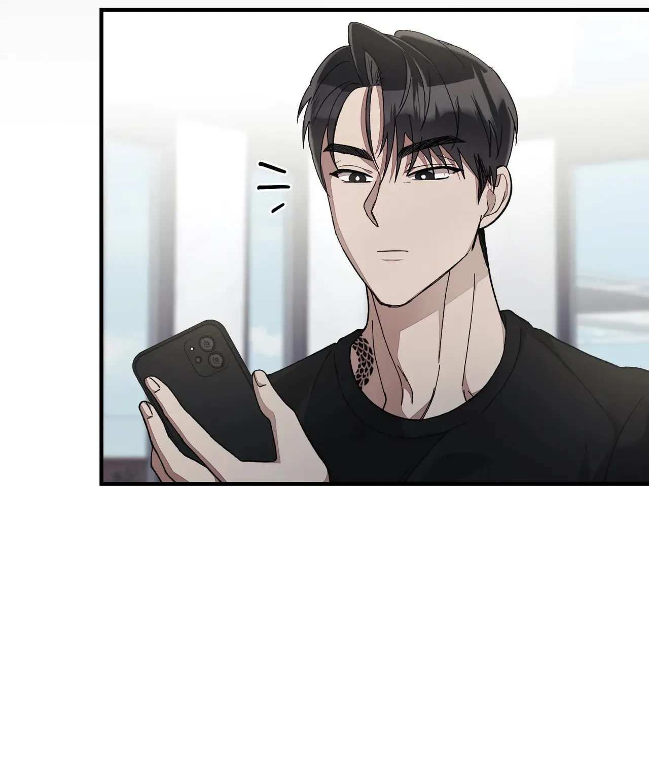 Read Kitsch Wedding chapter 6 image 141 on Lezhin