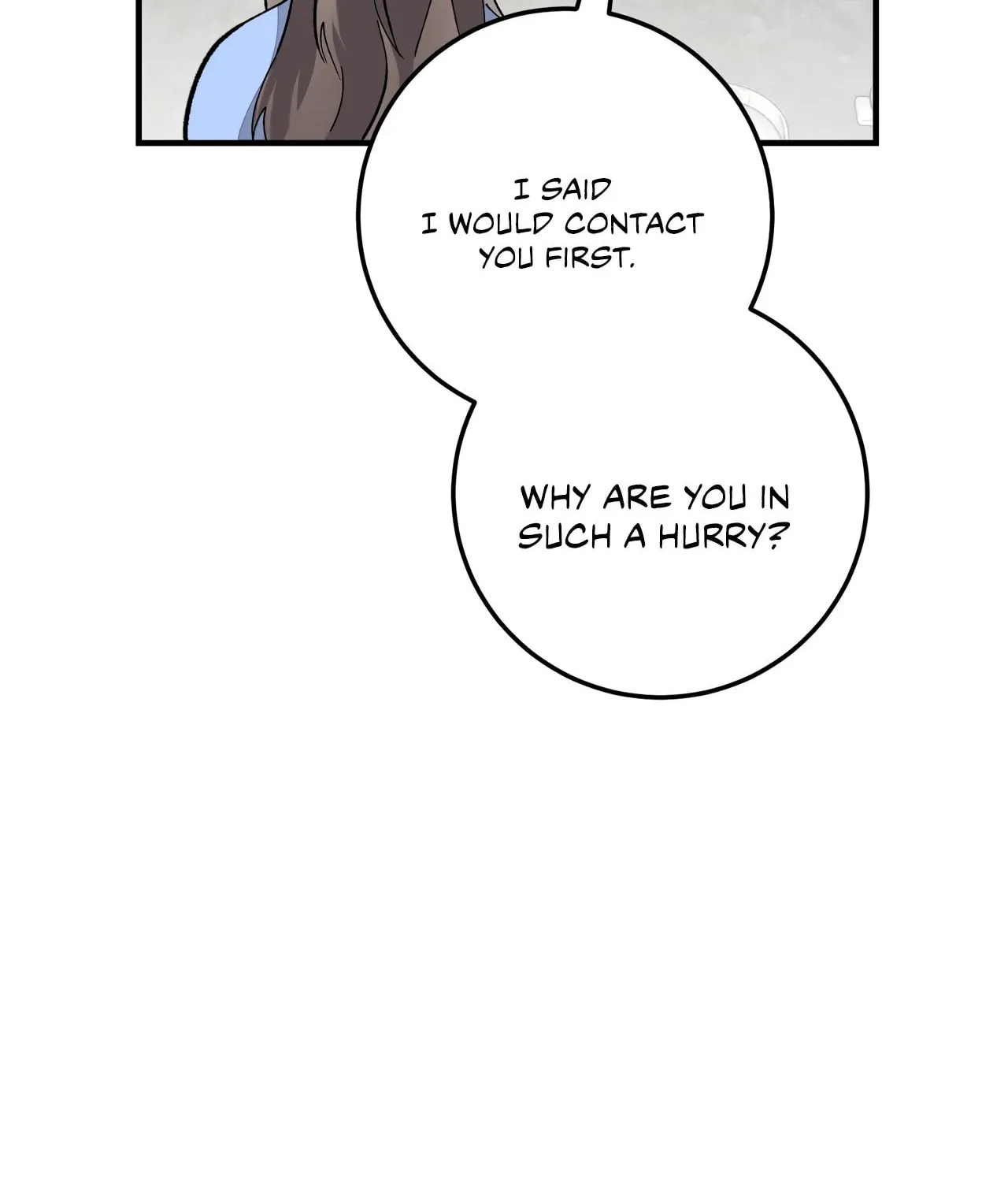 Read Kitsch Wedding chapter 6 image 144 on Lezhin