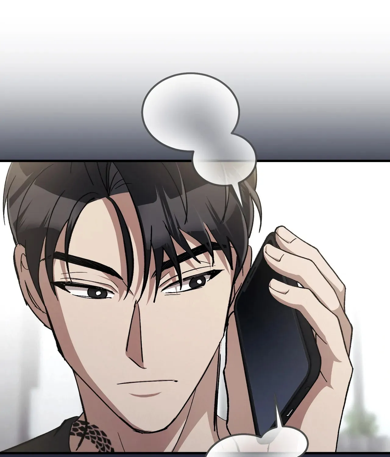 Read Kitsch Wedding chapter 6 image 145 on Lezhin