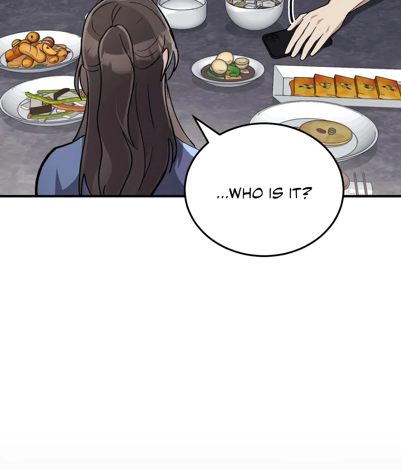 Read Kitsch Wedding chapter 6 image 148 on Lezhin