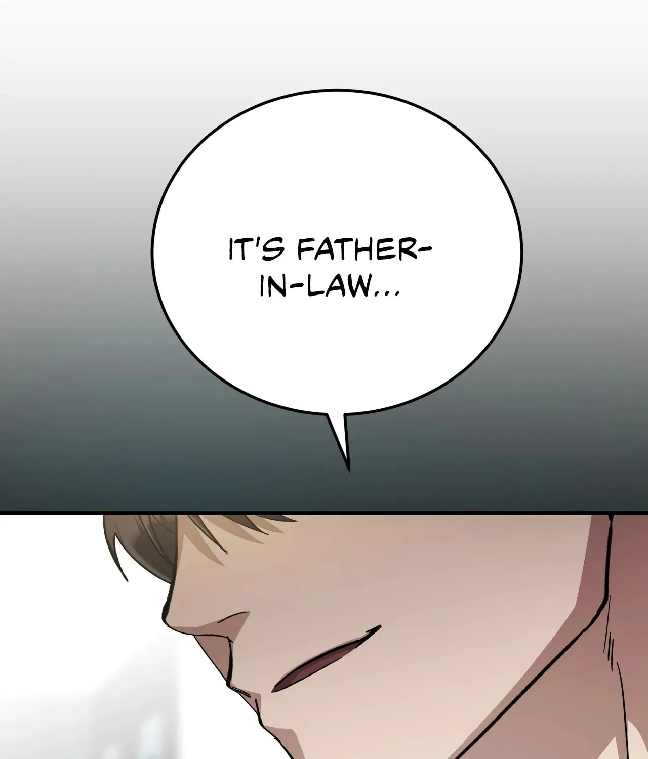 Read Kitsch Wedding chapter 6 image 149 on Lezhin
