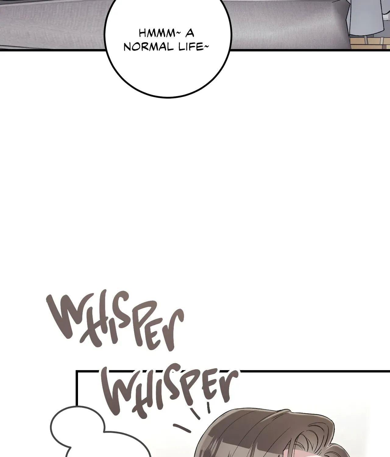 Read Kitsch Wedding chapter 6 image 15 on Lezhin