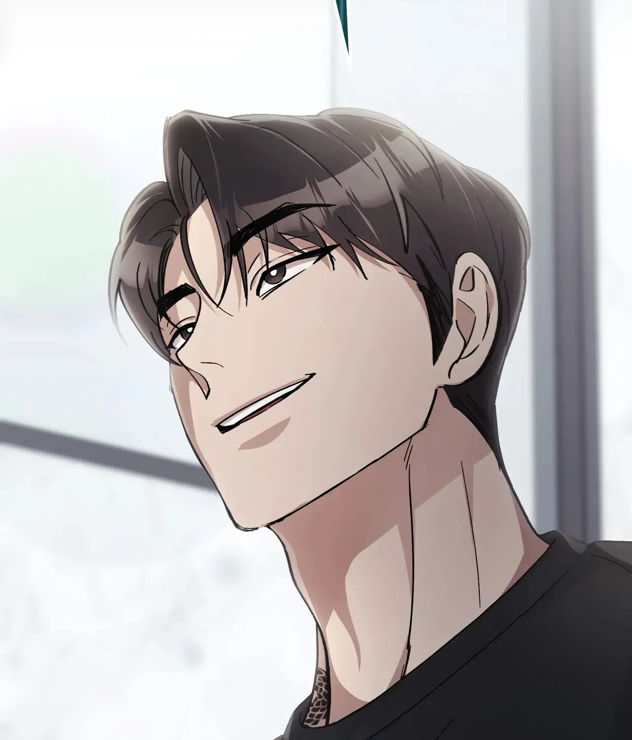 Read Kitsch Wedding chapter 6 image 152 on Lezhin