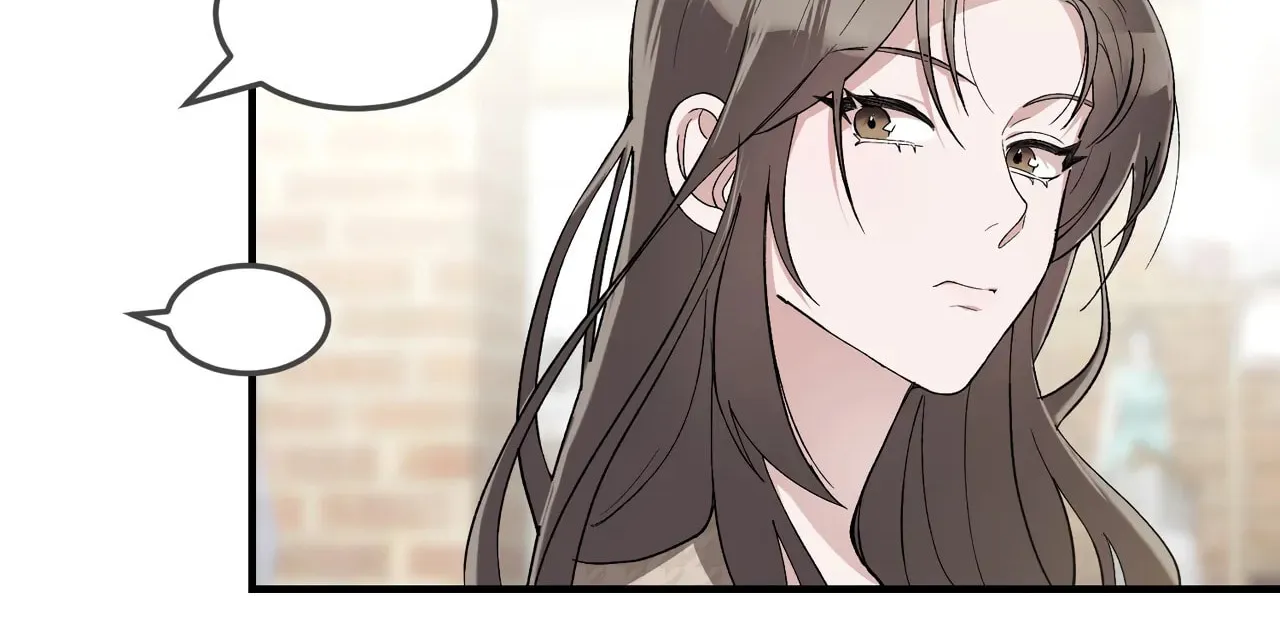 Read Kitsch Wedding chapter 6 image 16 on Lezhin