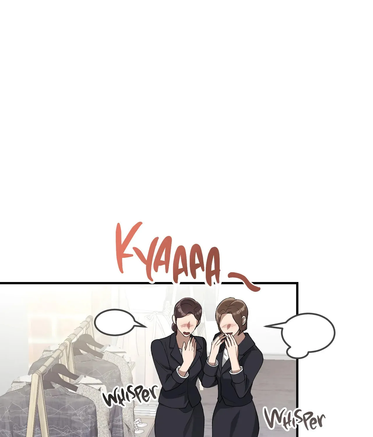 Read Kitsch Wedding chapter 6 image 17 on Lezhin