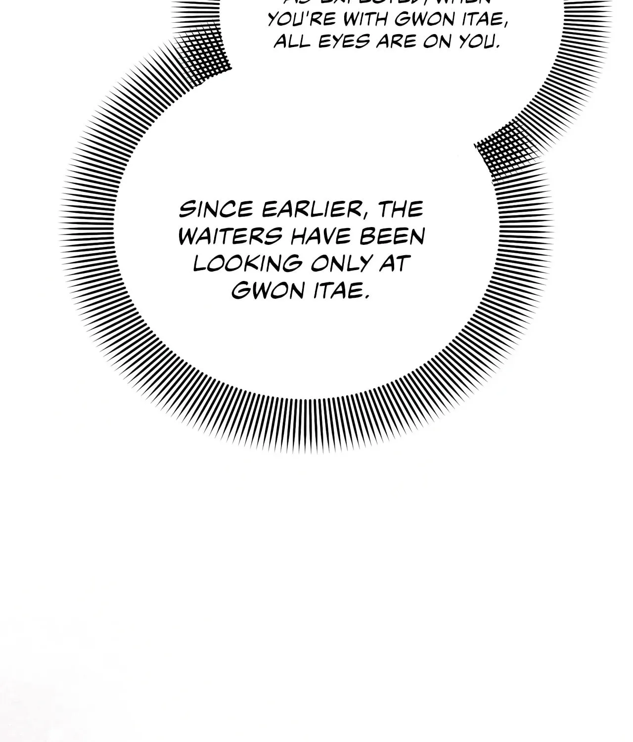 Read Kitsch Wedding chapter 6 image 19 on Lezhin