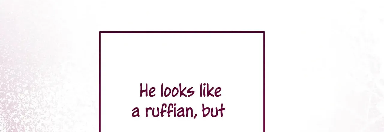 Read Kitsch Wedding chapter 6 image 20 on Lezhin