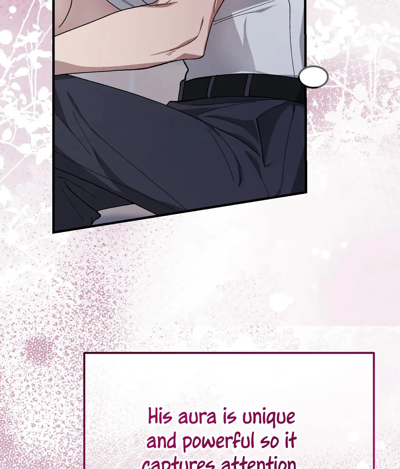 Read Kitsch Wedding chapter 6 image 22 on Lezhin
