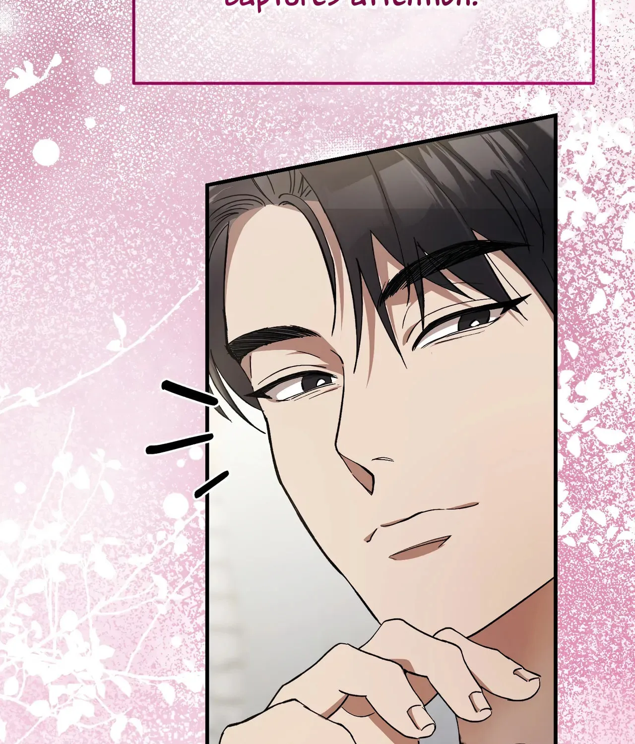 Read Kitsch Wedding chapter 6 image 23 on Lezhin