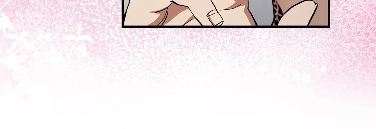 Read Kitsch Wedding chapter 6 image 24 on Lezhin