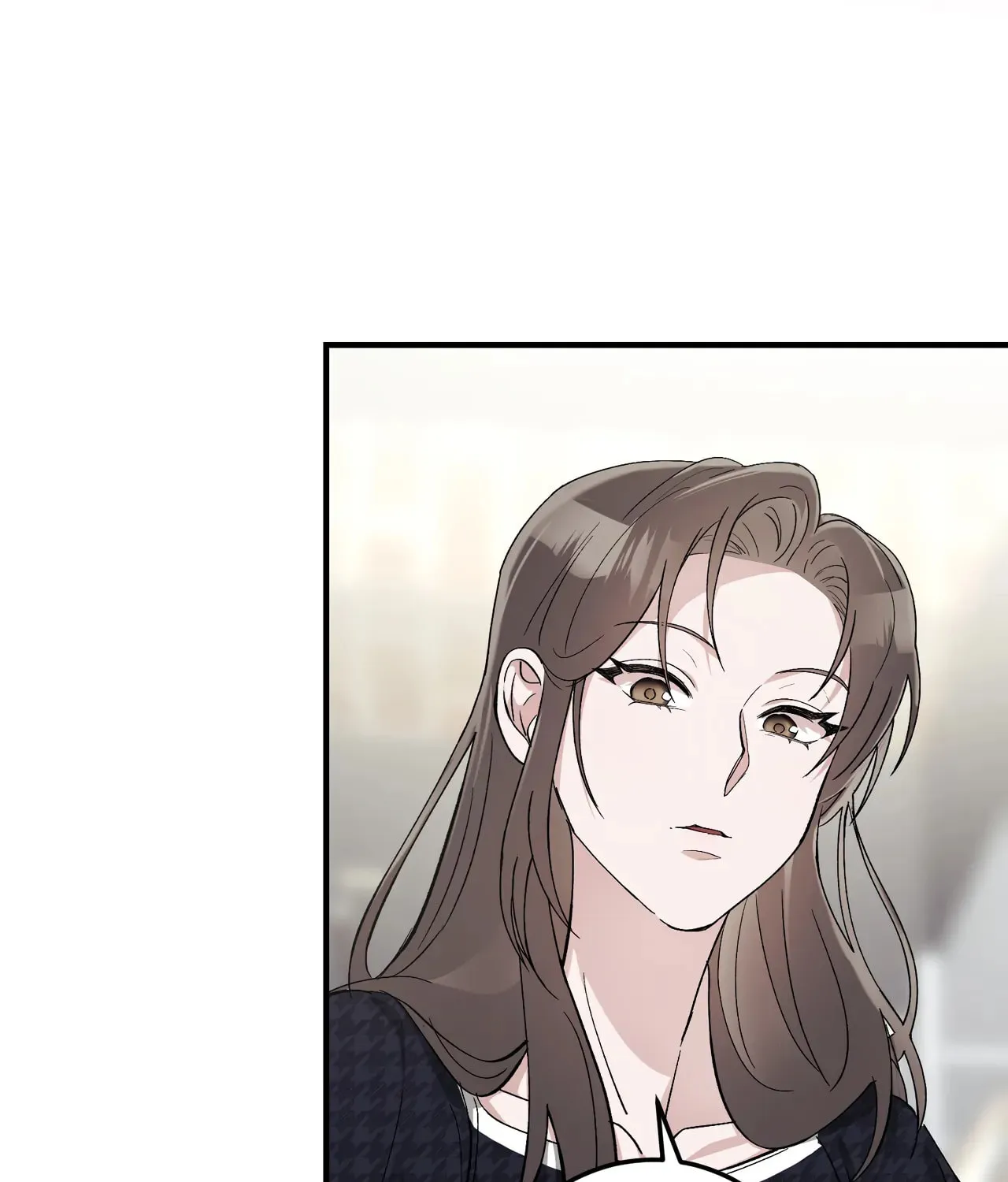 Read Kitsch Wedding chapter 6 image 25 on Lezhin