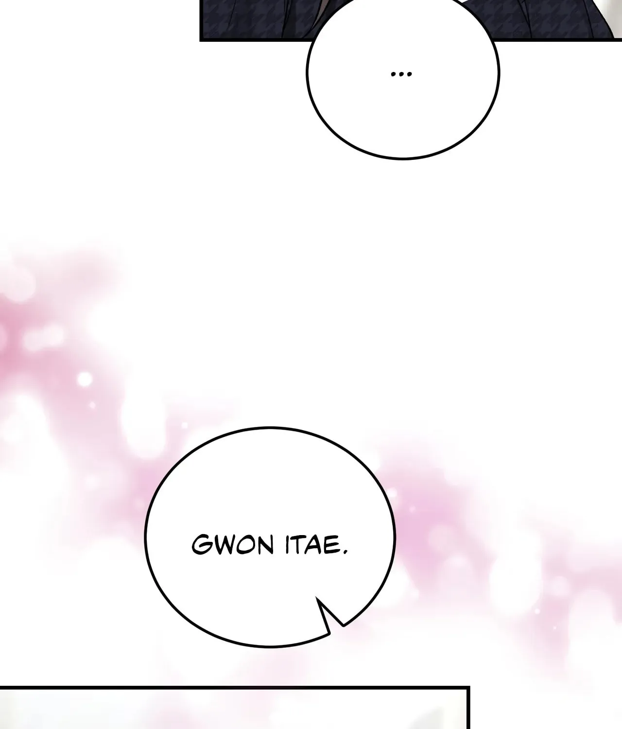 Read Kitsch Wedding chapter 6 image 26 on Lezhin