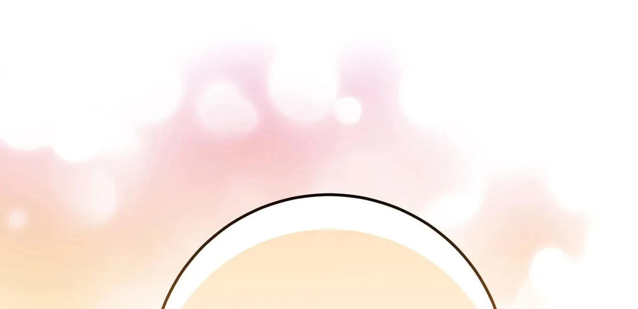 Read Kitsch Wedding chapter 6 image 28 on Lezhin