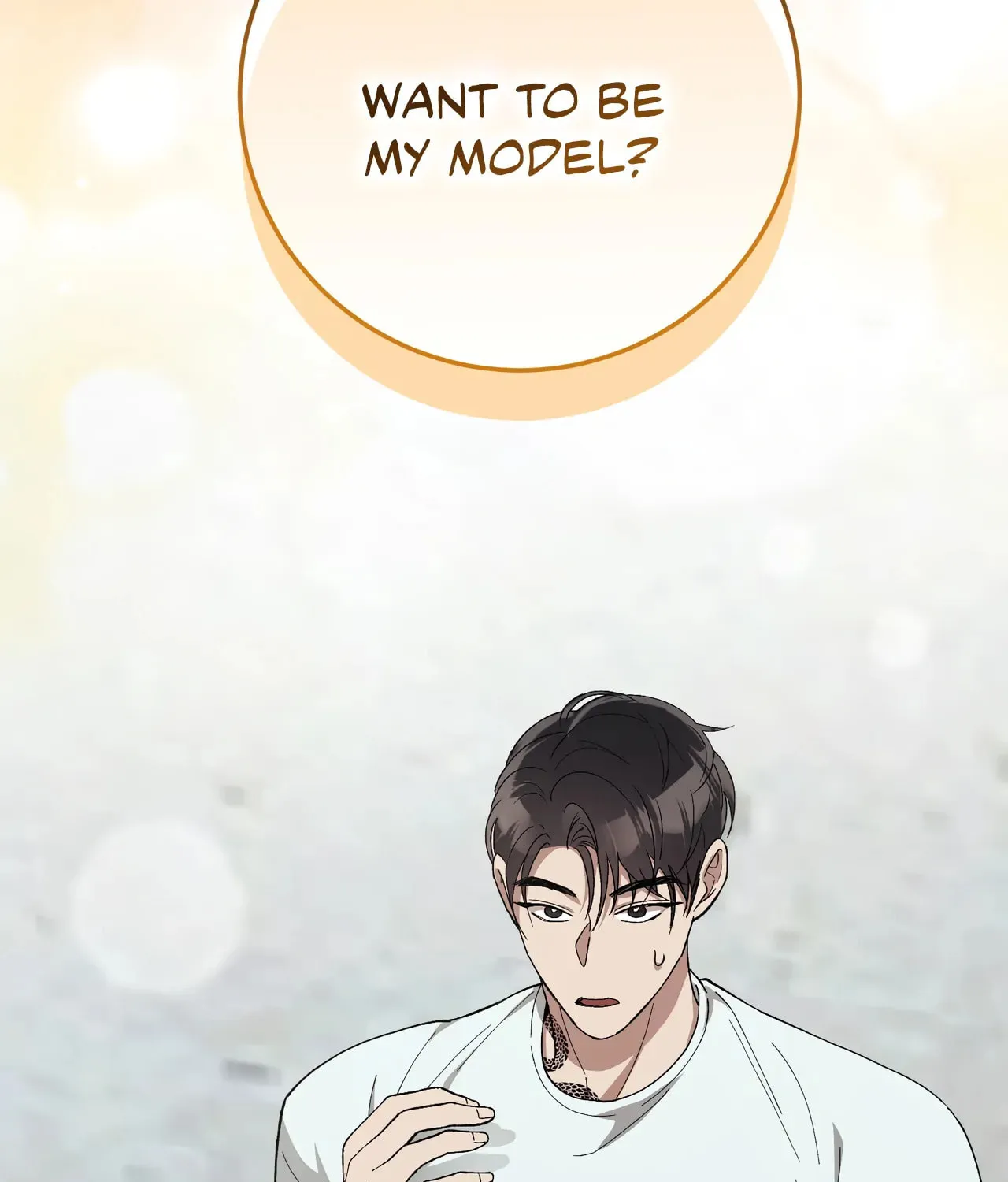 Read Kitsch Wedding chapter 6 image 29 on Lezhin