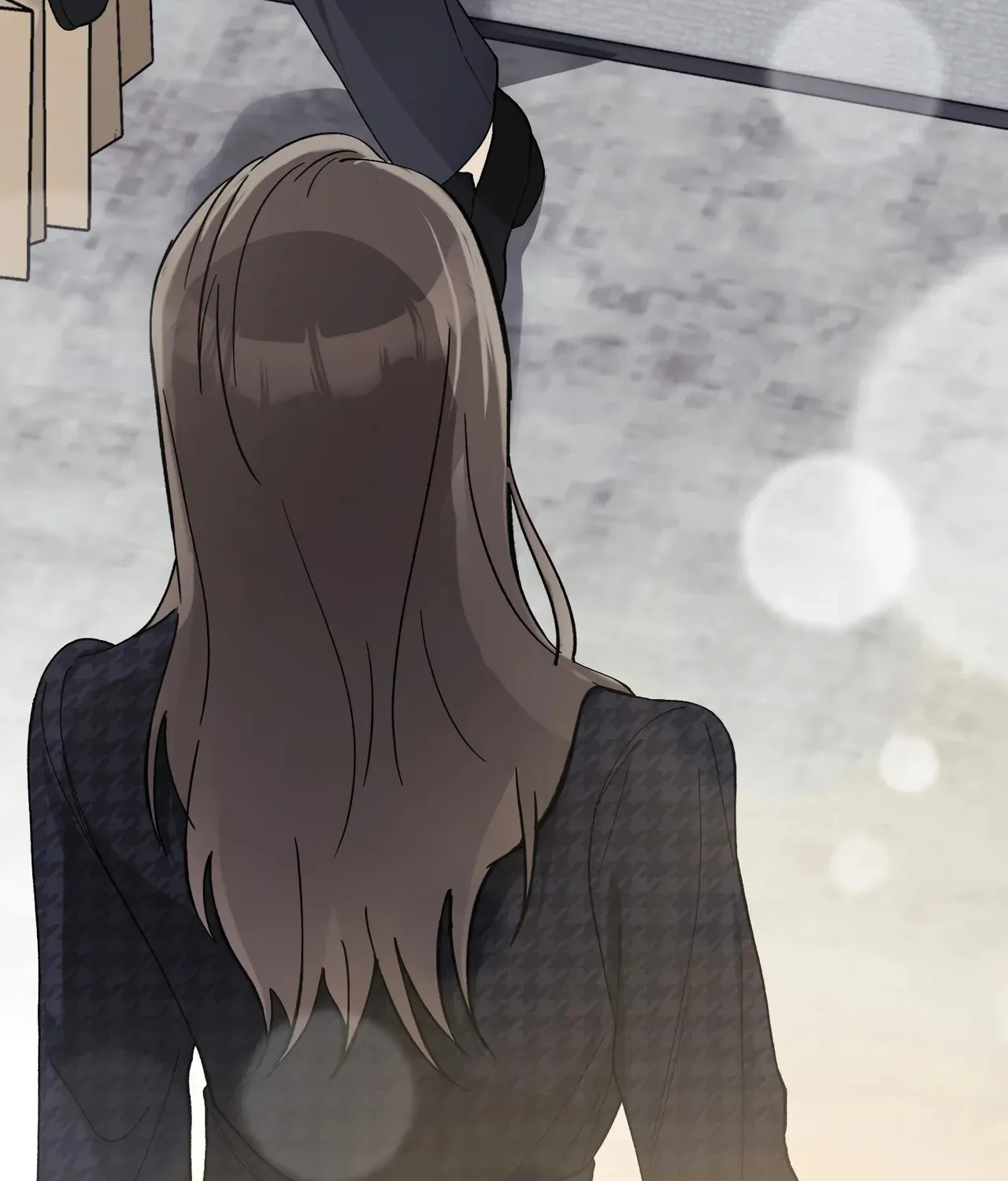 Read Kitsch Wedding chapter 6 image 31 on Lezhin