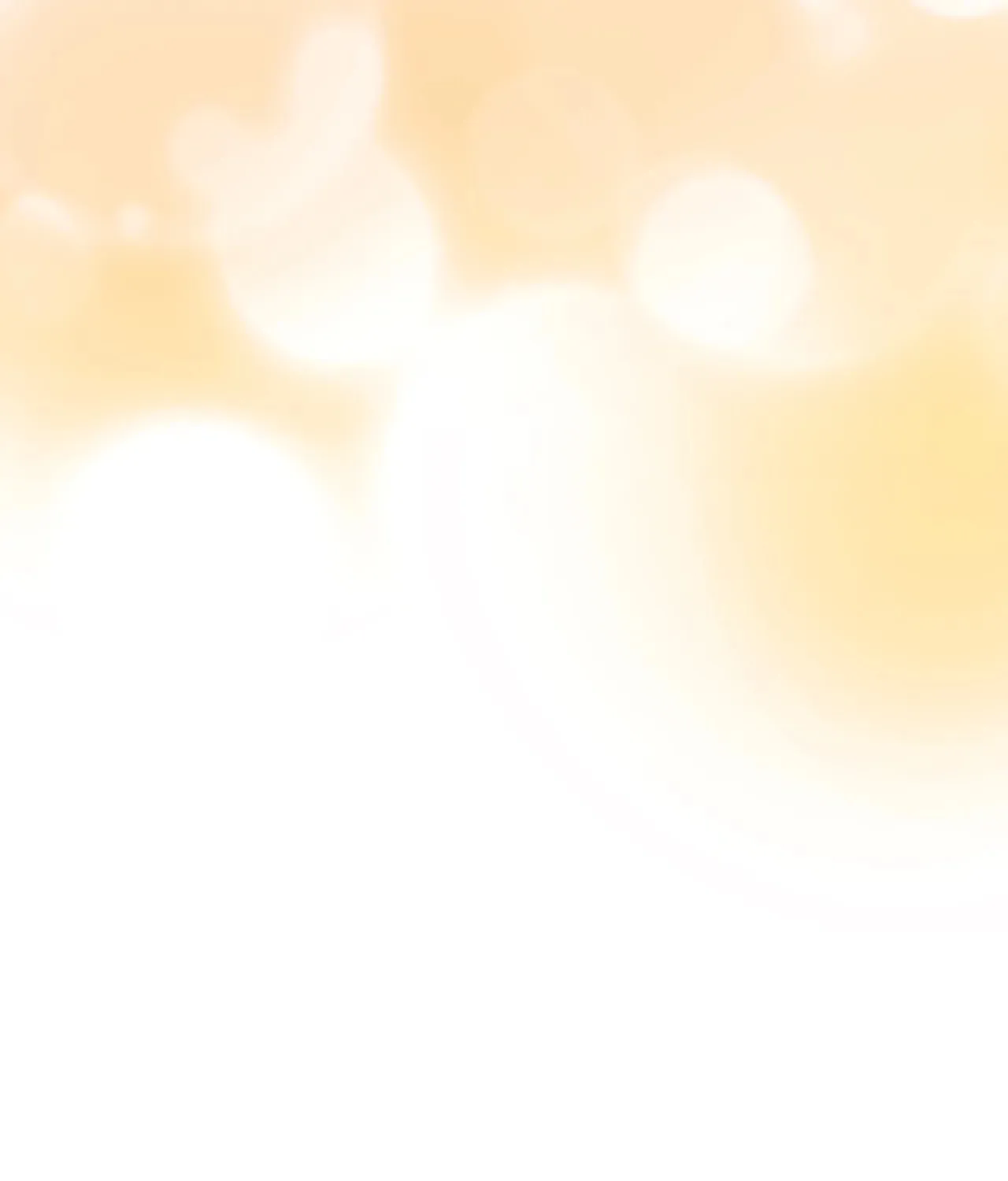 Read Kitsch Wedding chapter 6 image 33 on Lezhin