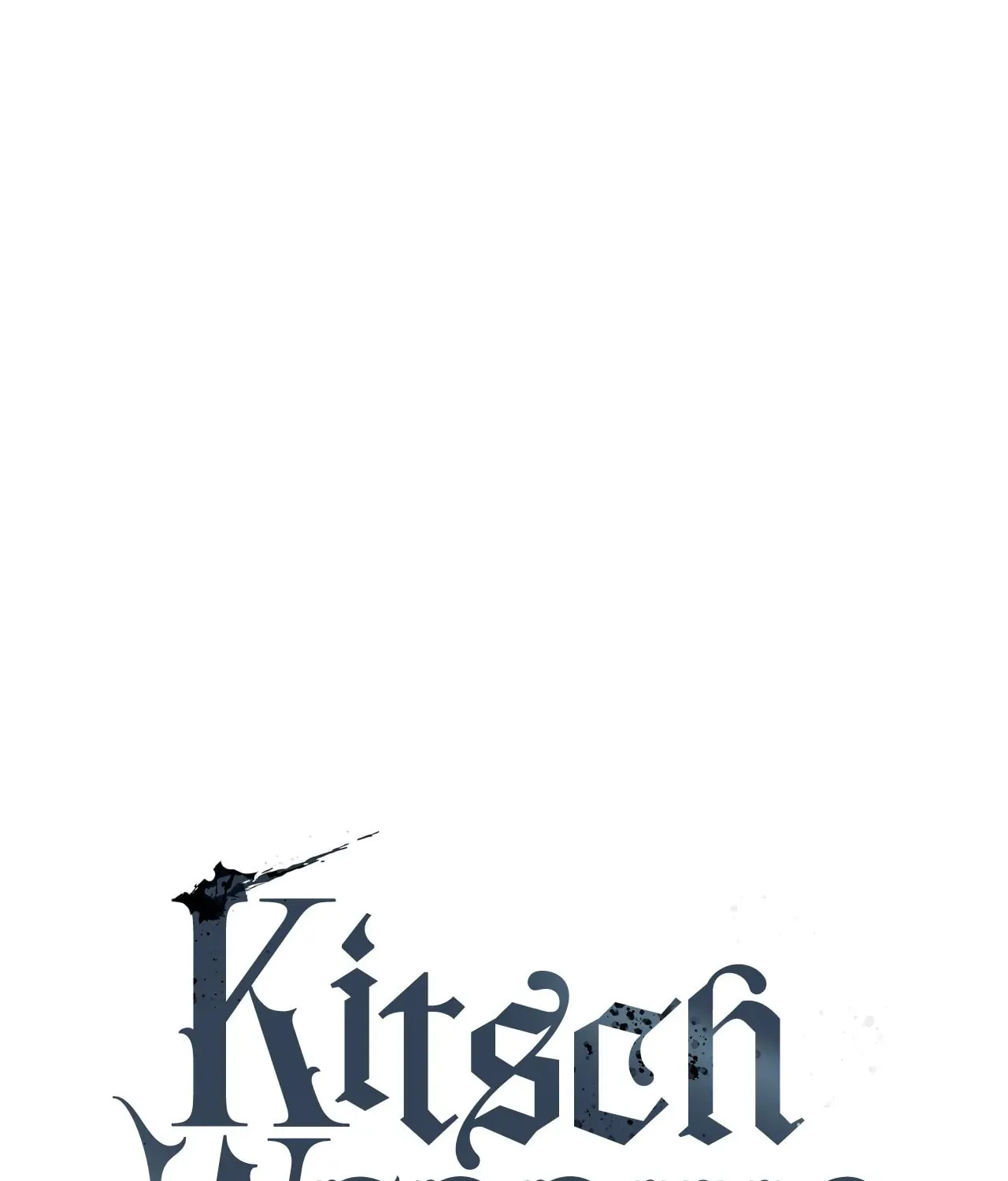 Read Kitsch Wedding chapter 6 image 34 on Lezhin