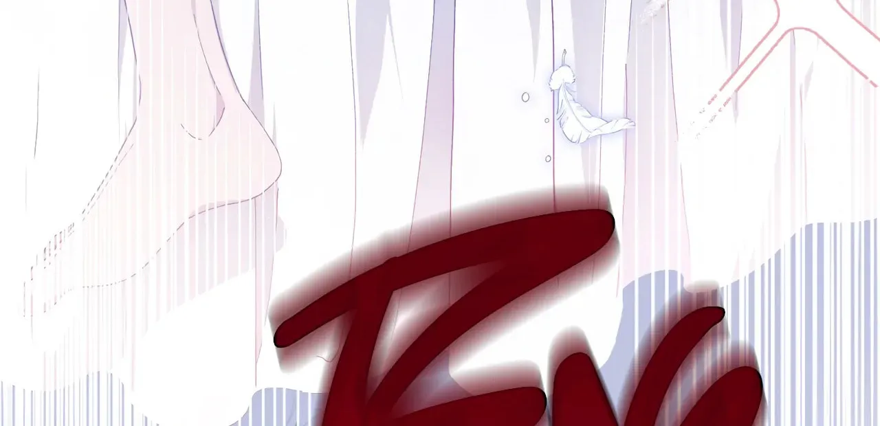 Read Kitsch Wedding chapter 6 image 40 on Lezhin