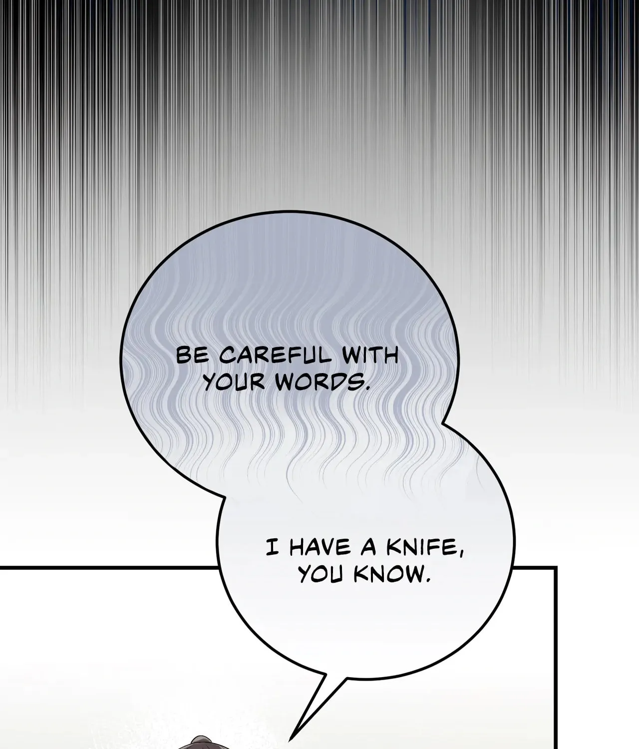 Read Kitsch Wedding chapter 6 image 42 on Lezhin