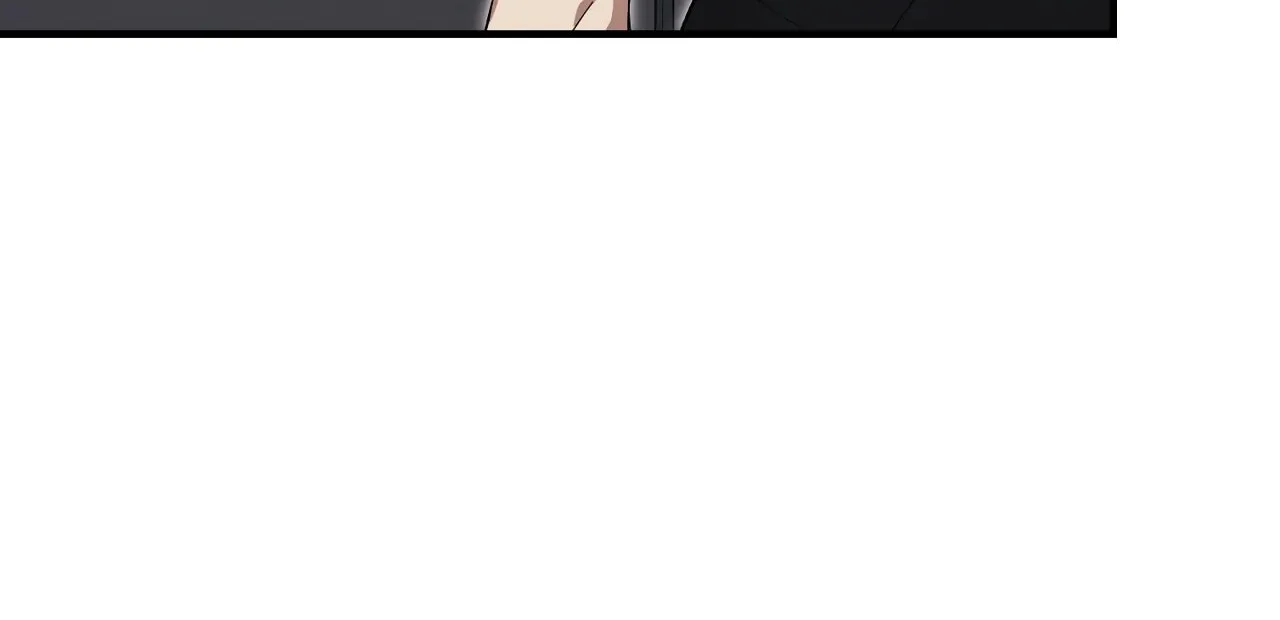 Read Kitsch Wedding chapter 6 image 44 on Lezhin