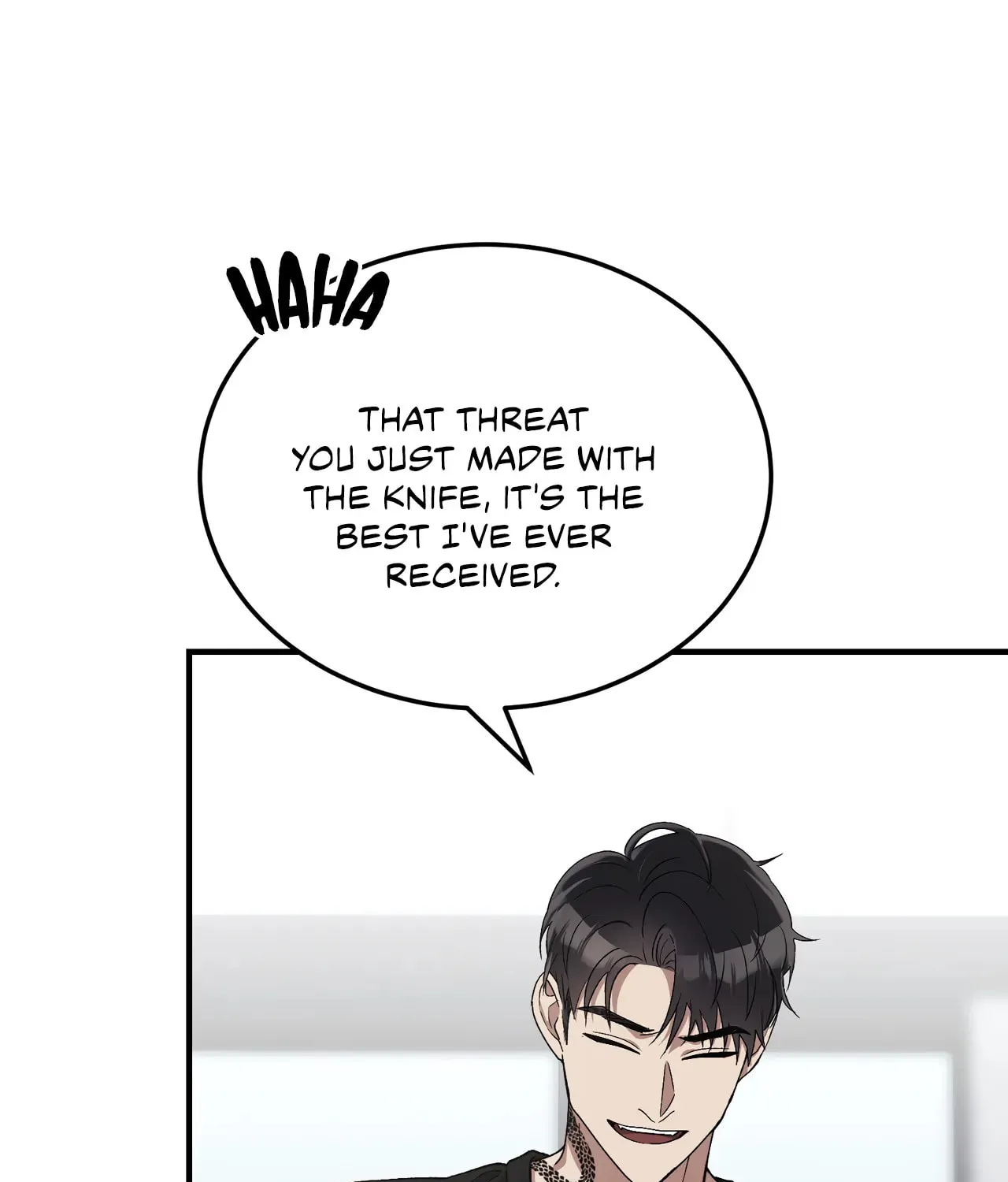 Read Kitsch Wedding chapter 6 image 45 on Lezhin