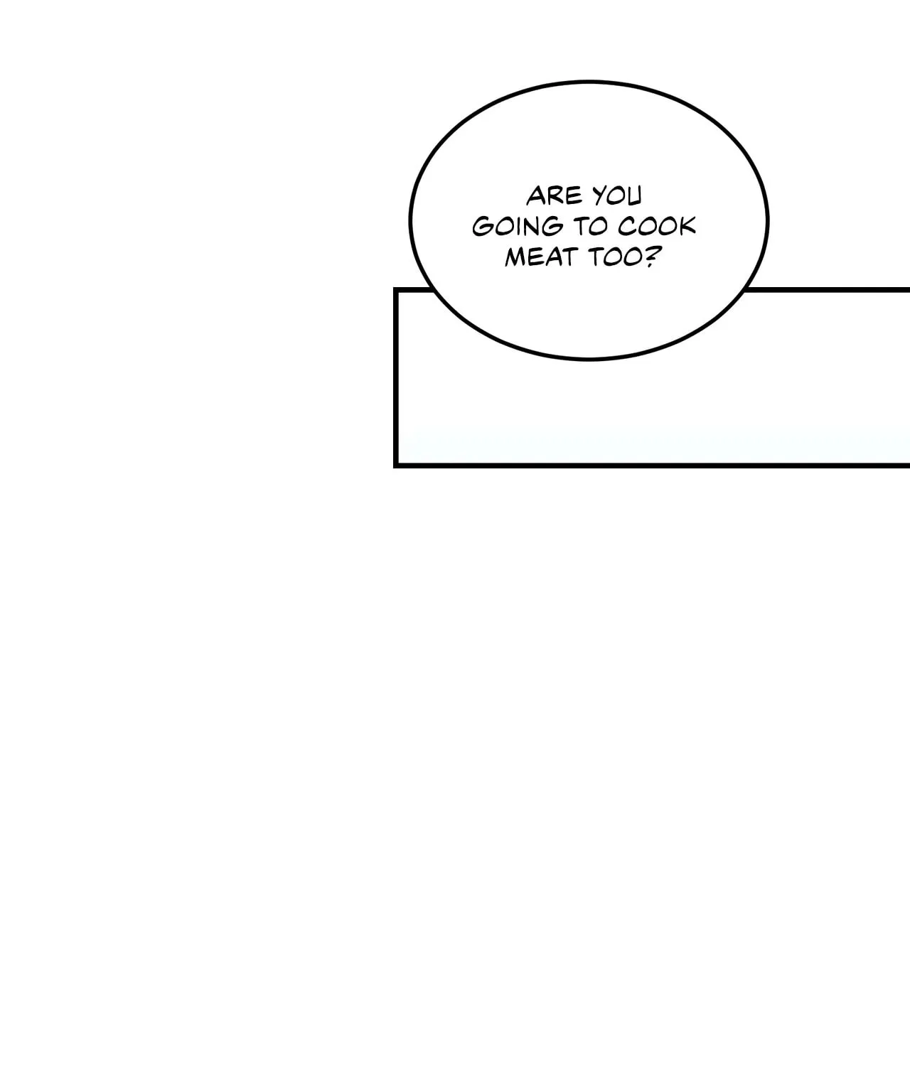 Read Kitsch Wedding chapter 6 image 49 on Lezhin
