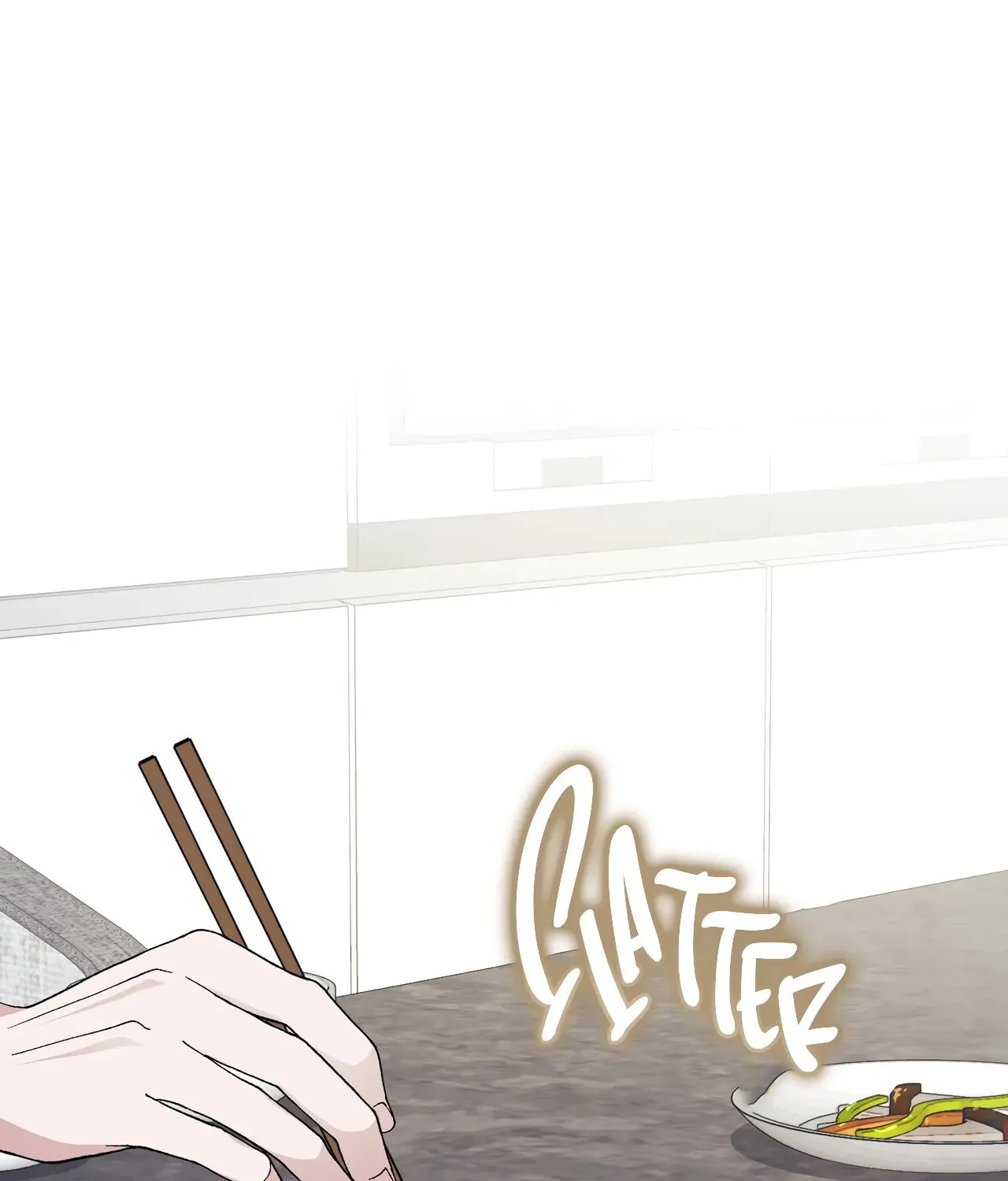 Read Kitsch Wedding chapter 6 image 50 on Lezhin