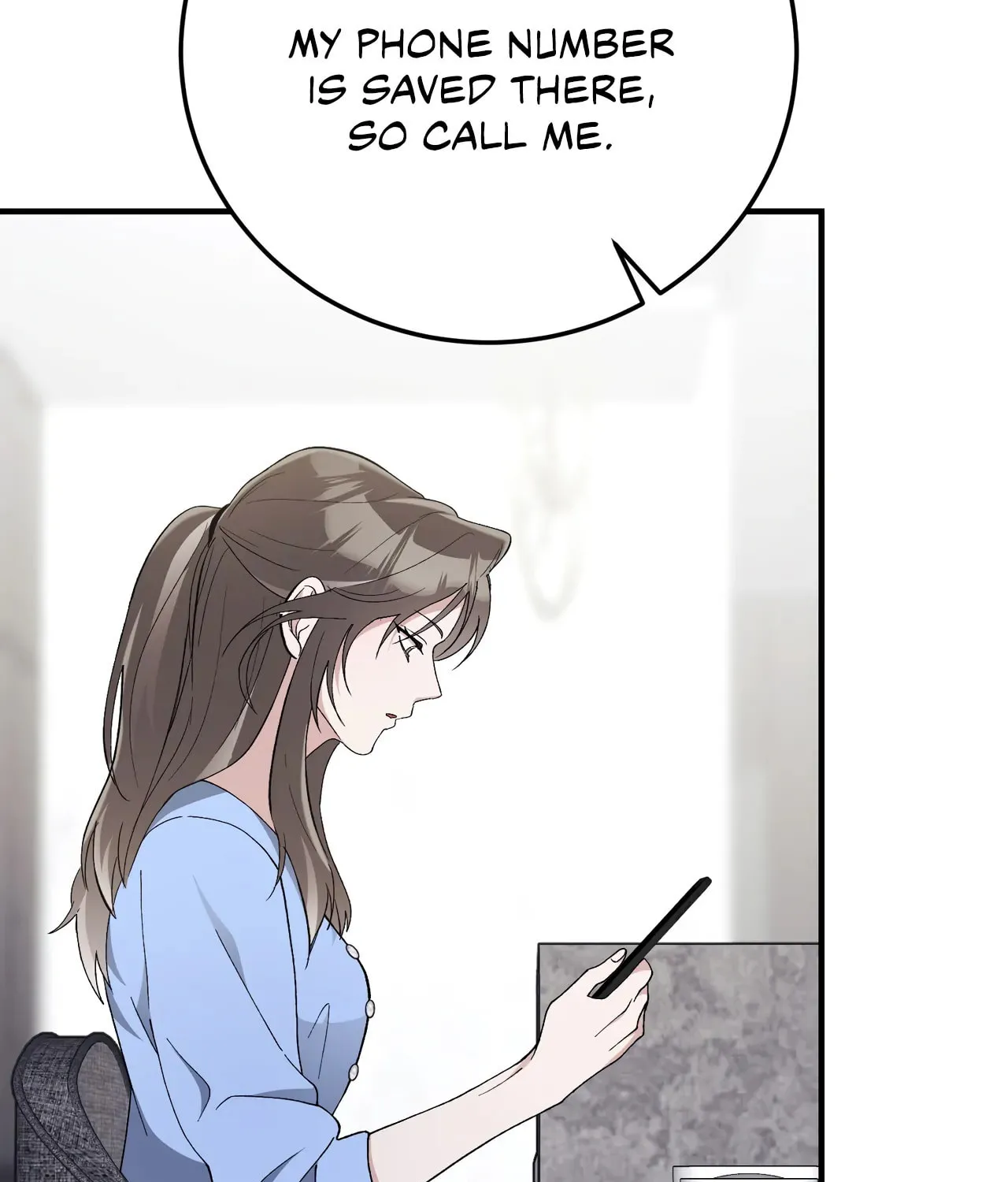 Read Kitsch Wedding chapter 6 image 55 on Lezhin