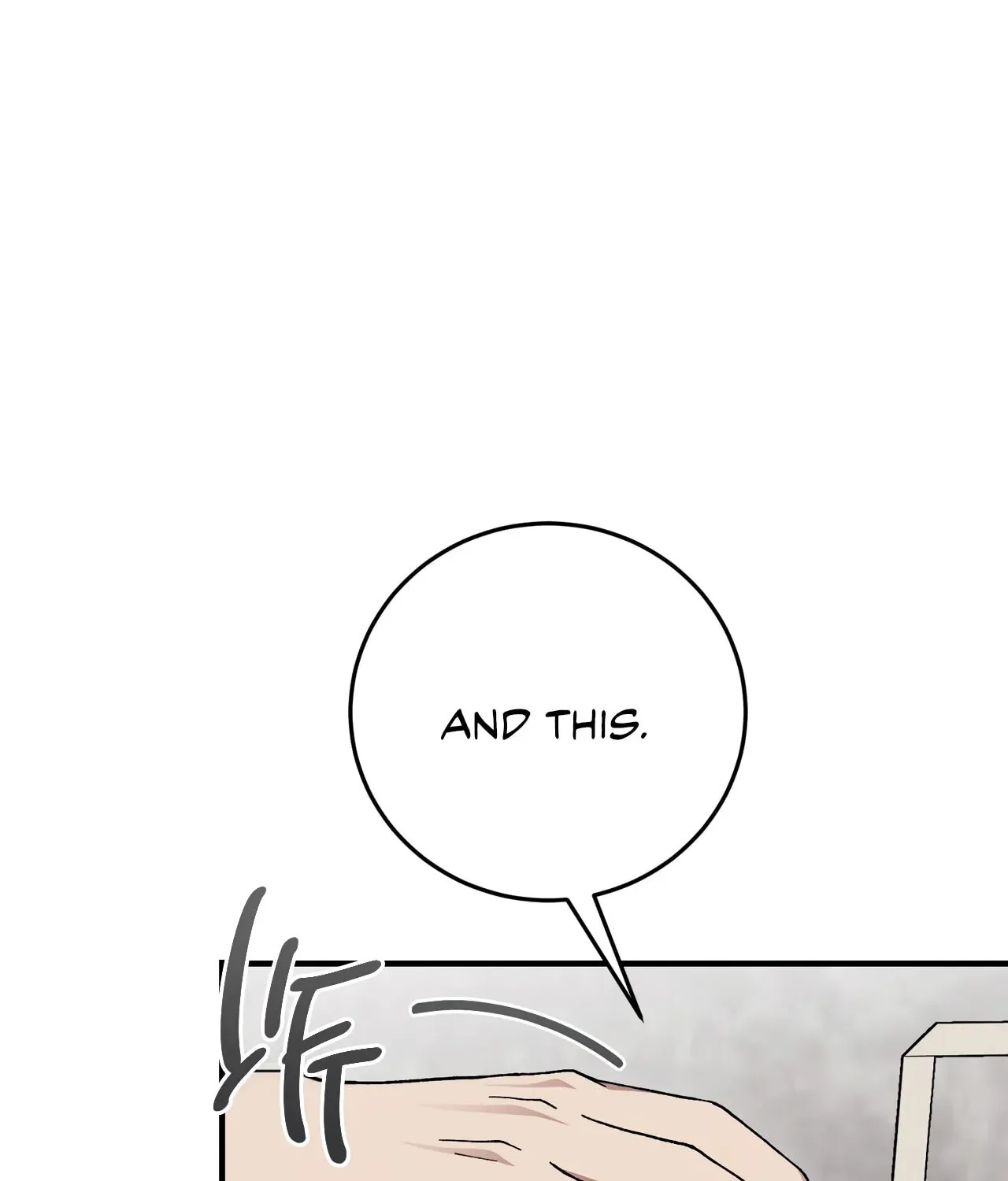 Read Kitsch Wedding chapter 6 image 57 on Lezhin