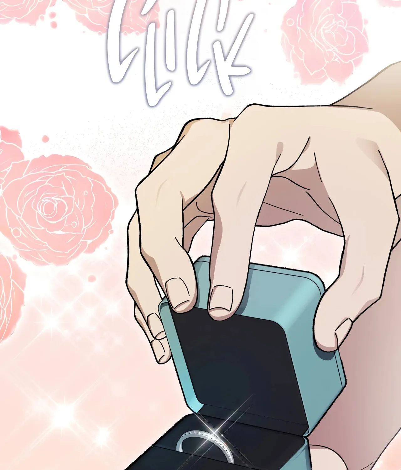 Read Kitsch Wedding chapter 6 image 59 on Lezhin