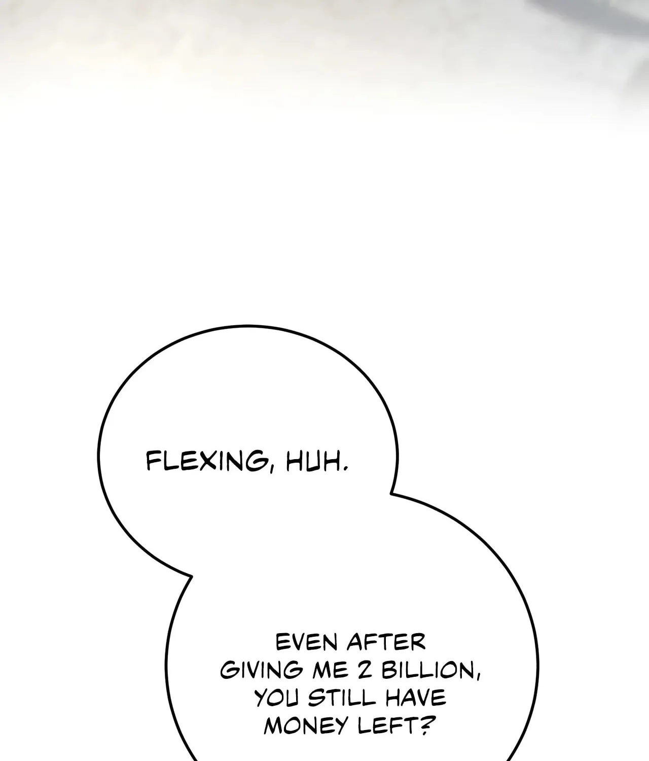 Read Kitsch Wedding chapter 6 image 6 on Lezhin