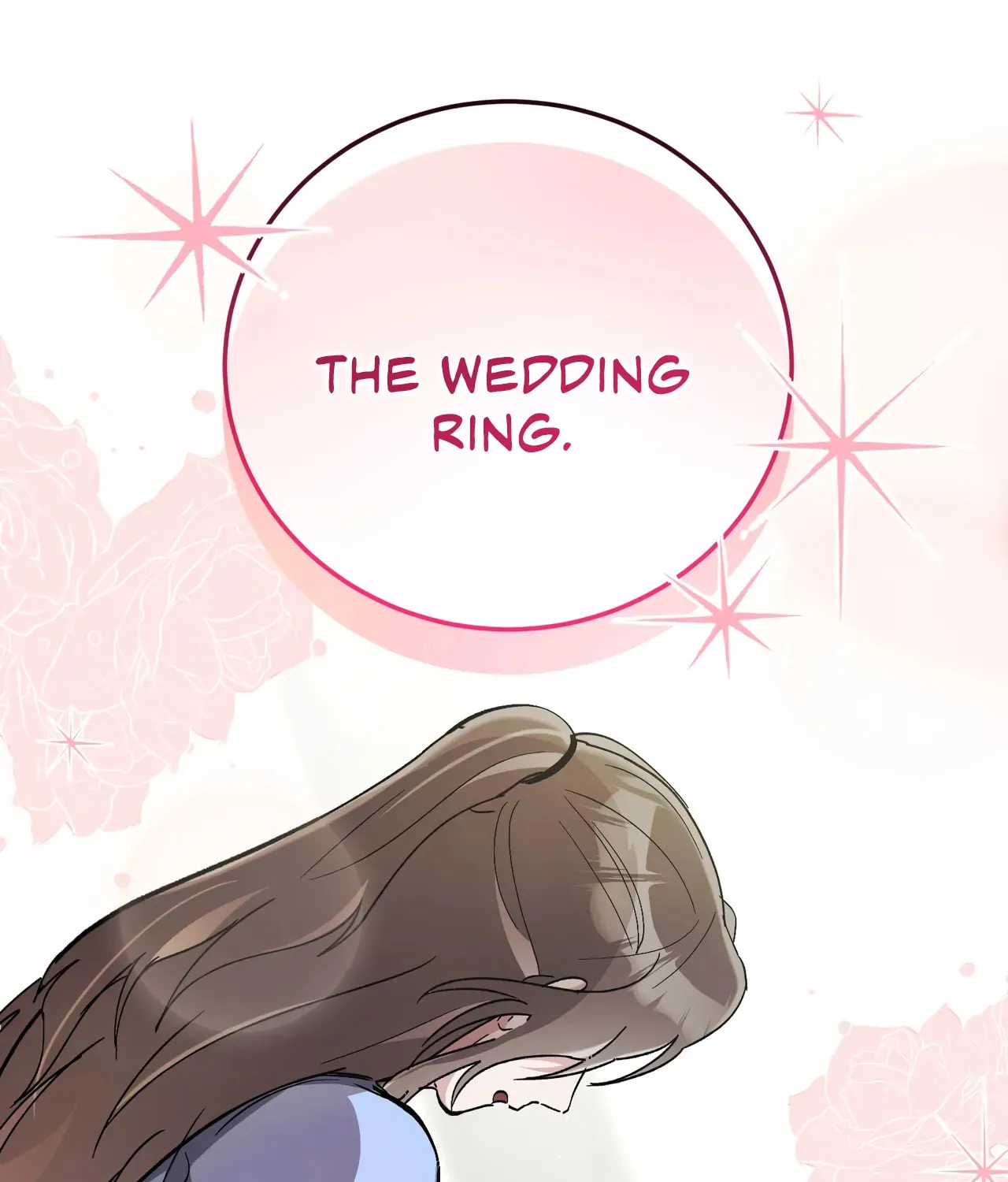 Read Kitsch Wedding chapter 6 image 61 on Lezhin