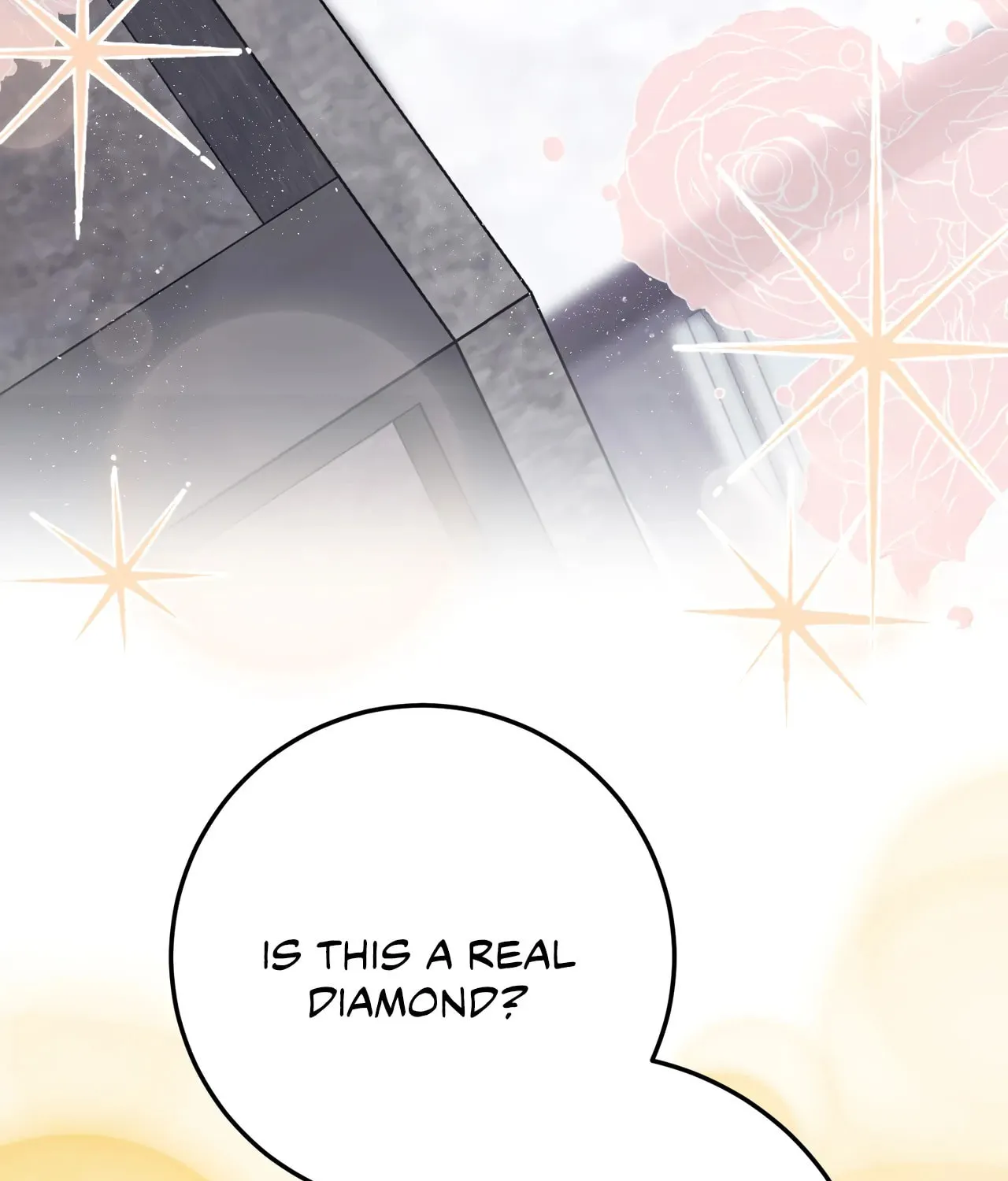 Read Kitsch Wedding chapter 6 image 63 on Lezhin