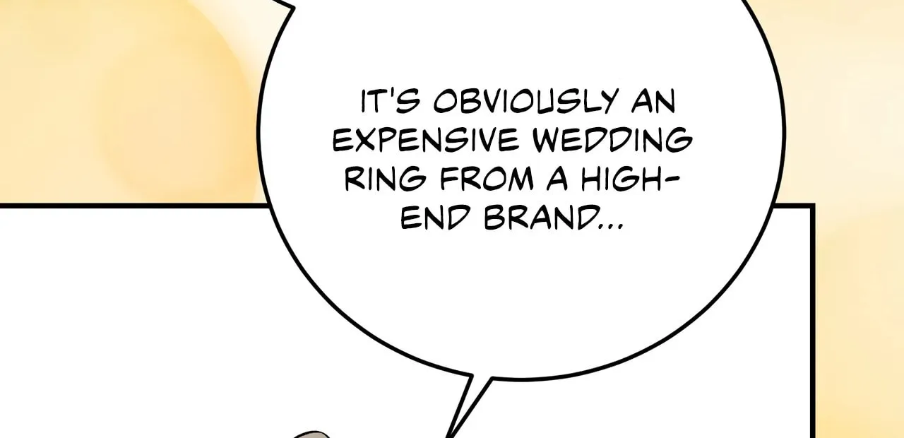 Read Kitsch Wedding chapter 6 image 64 on Lezhin