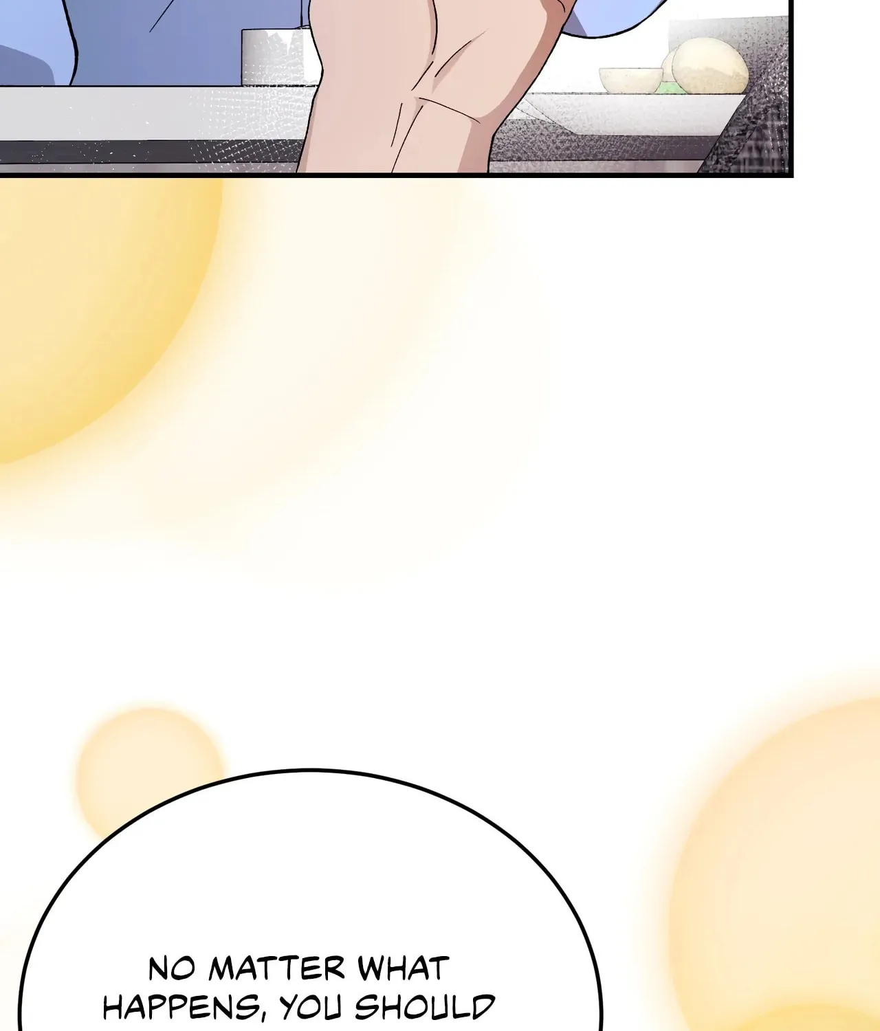 Read Kitsch Wedding chapter 6 image 66 on Lezhin