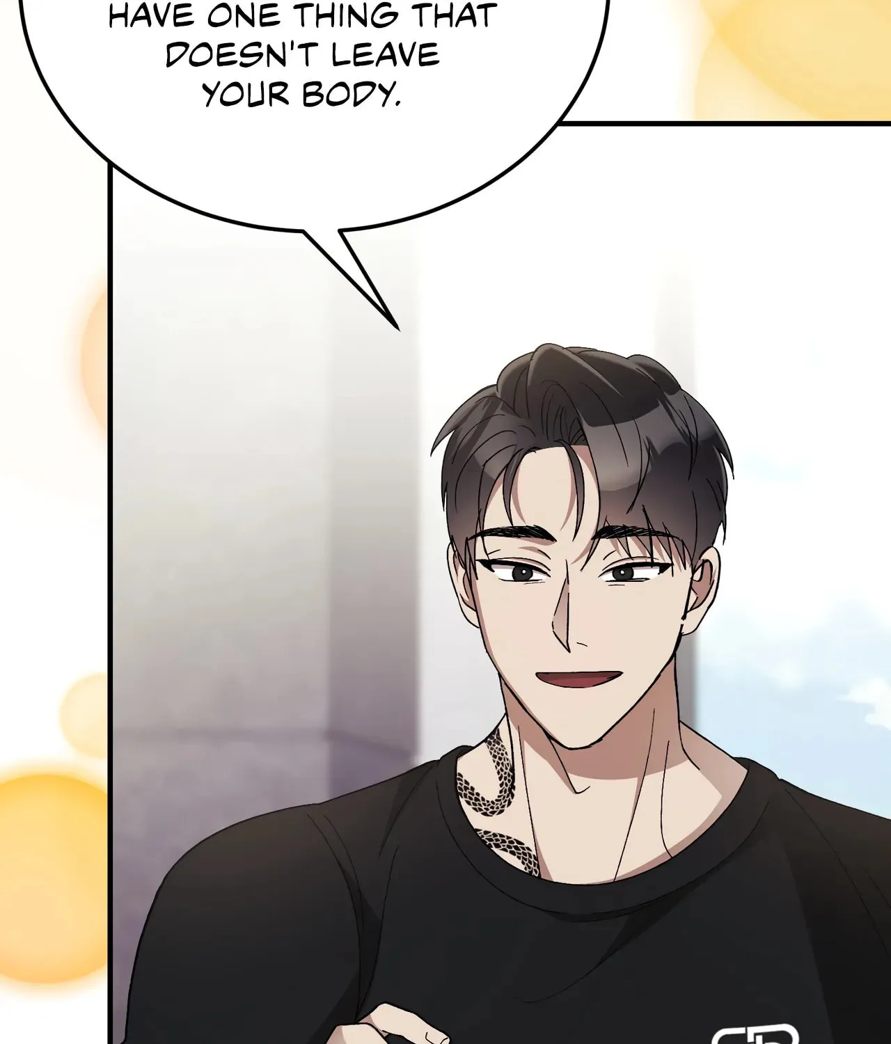 Read Kitsch Wedding chapter 6 image 67 on Lezhin