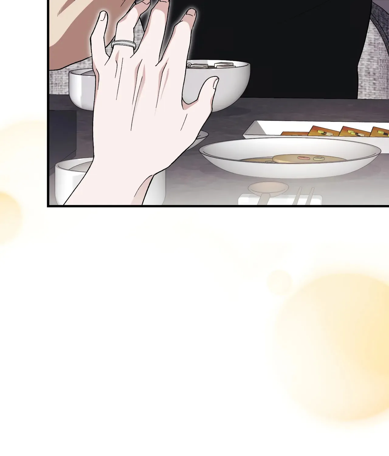 Read Kitsch Wedding chapter 6 image 69 on Lezhin