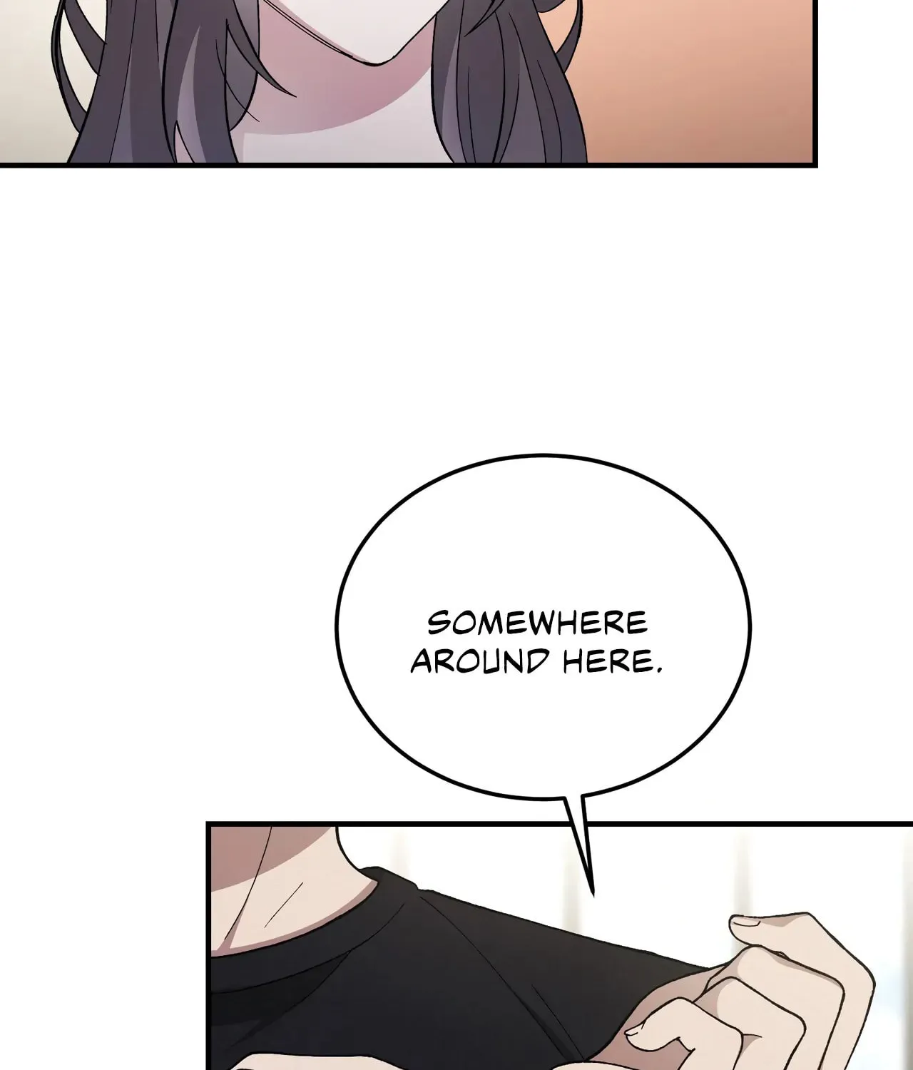Read Kitsch Wedding chapter 6 image 74 on Lezhin
