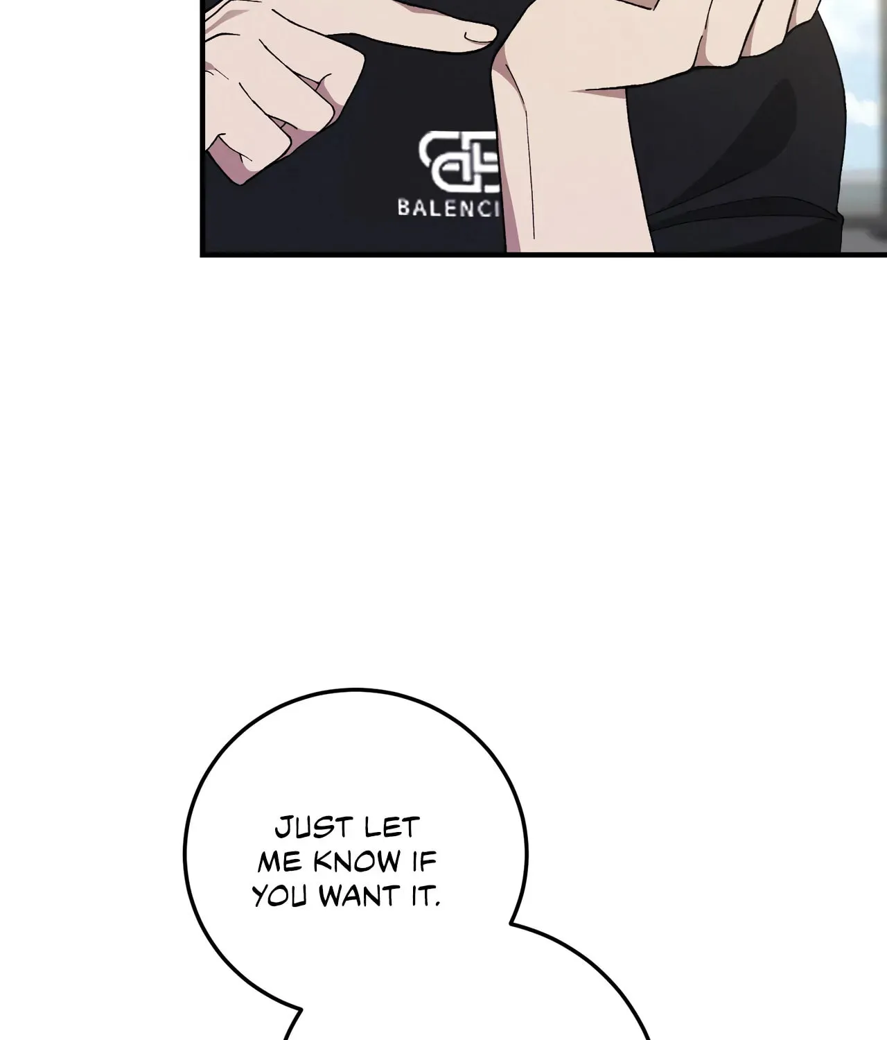 Read Kitsch Wedding chapter 6 image 75 on Lezhin