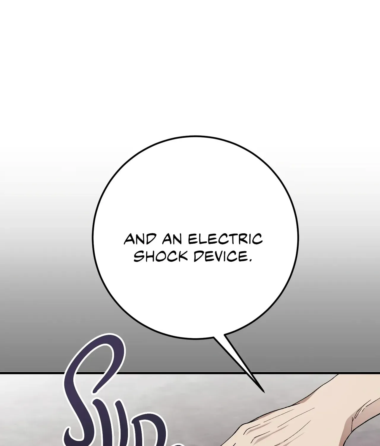 Read Kitsch Wedding chapter 6 image 78 on Lezhin