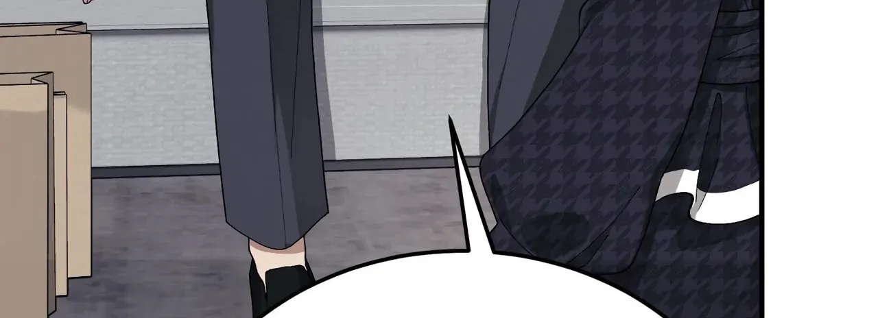 Read Kitsch Wedding chapter 6 image 8 on Lezhin