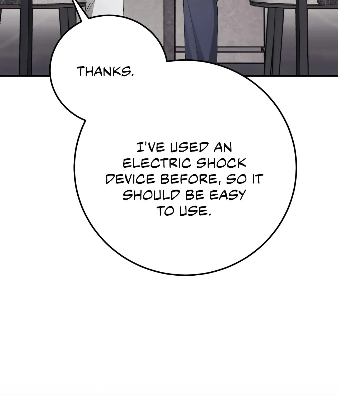 Read Kitsch Wedding chapter 6 image 81 on Lezhin